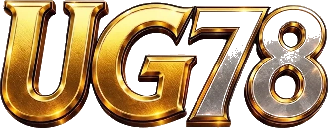 UG78