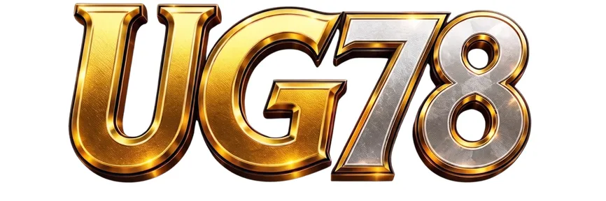 UG78